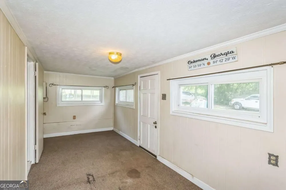 2523 Highway 411 NE Ranger, GA 30734