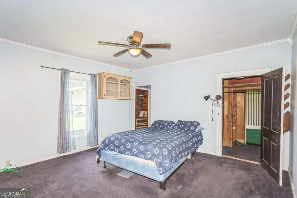 2523 Highway 411 NE Ranger, GA 30734