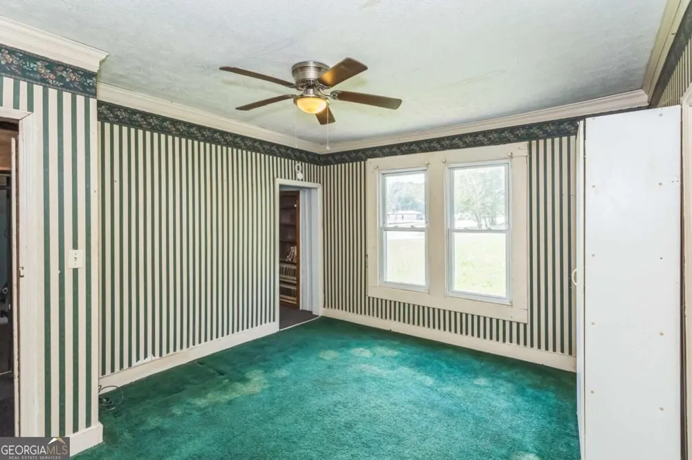 2523 Highway 411 NE Ranger, GA 30734
