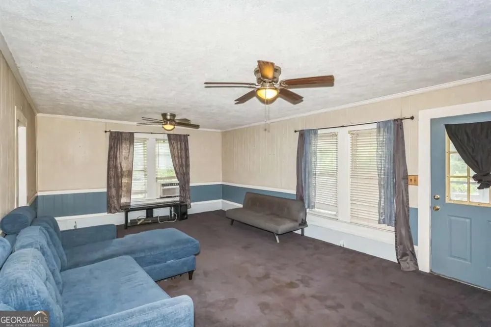 2523 Highway 411 NE Ranger, GA 30734