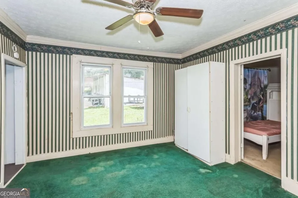 2523 Highway 411 NE Ranger, GA 30734