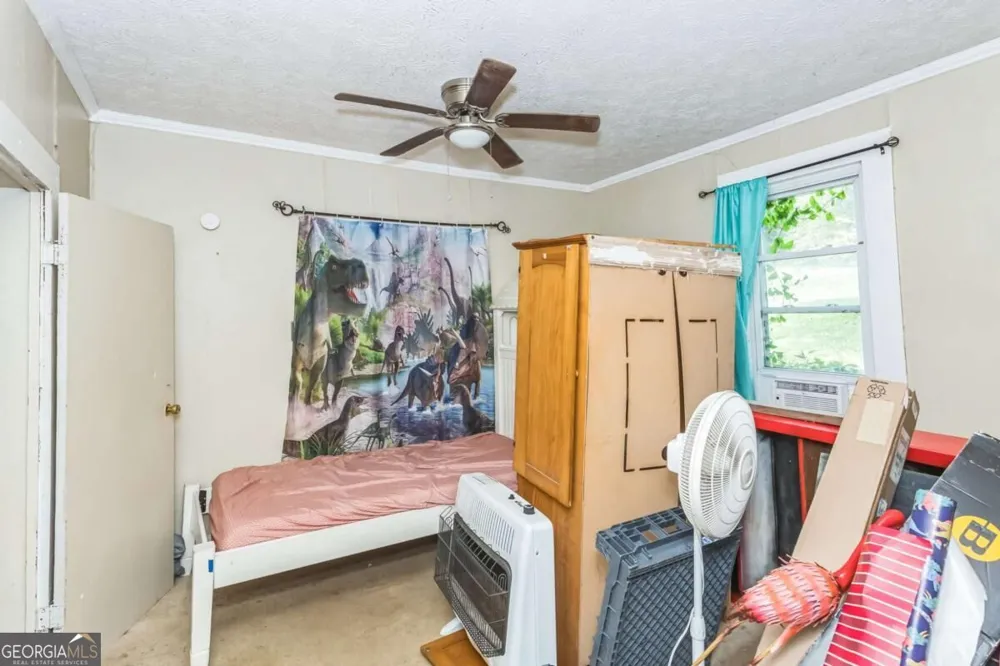 2523 Highway 411 NE Ranger, GA 30734