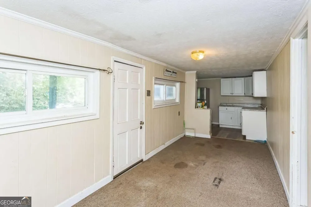 2523 Highway 411 NE Ranger, GA 30734