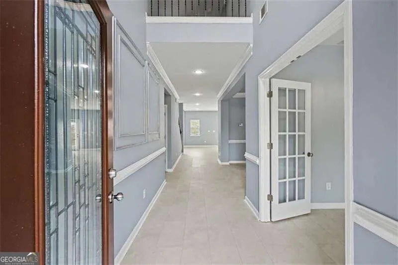 6810 Rocking Horse LN Cumming, GA 30040