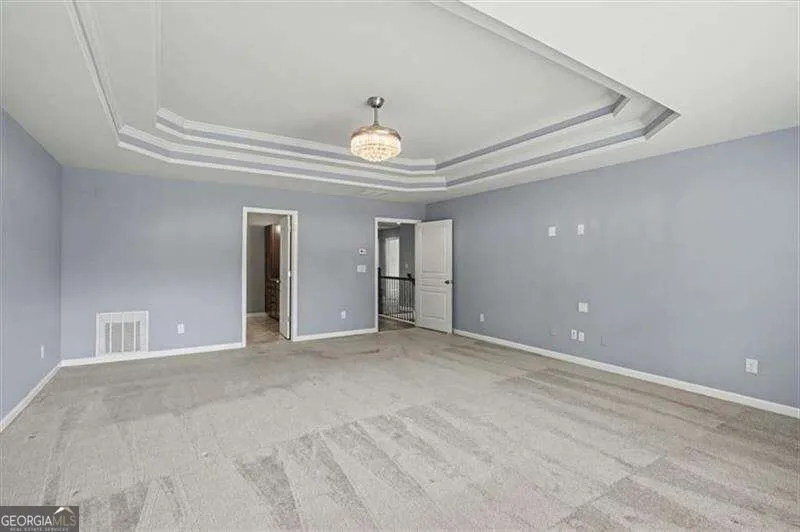 6810 Rocking Horse LN Cumming, GA 30040