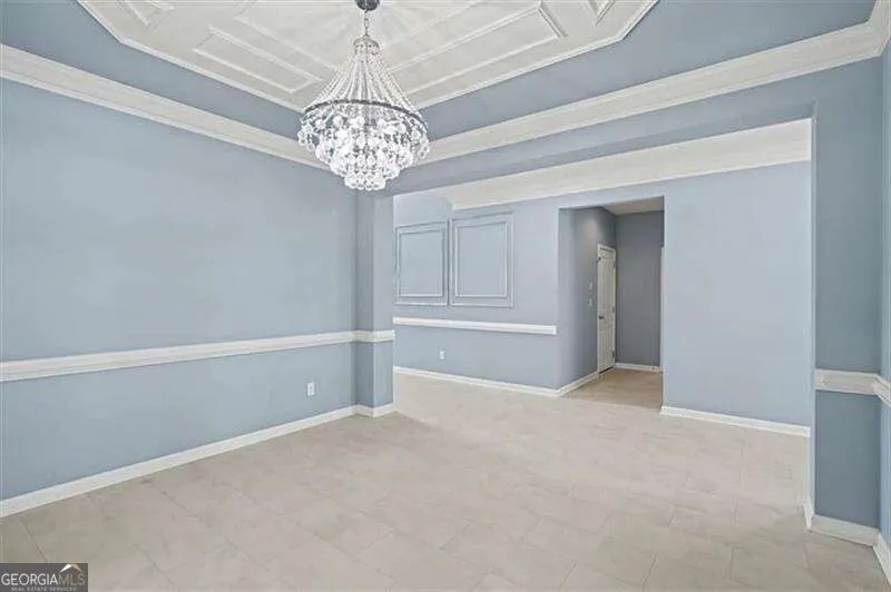 6810 Rocking Horse LN Cumming, GA 30040