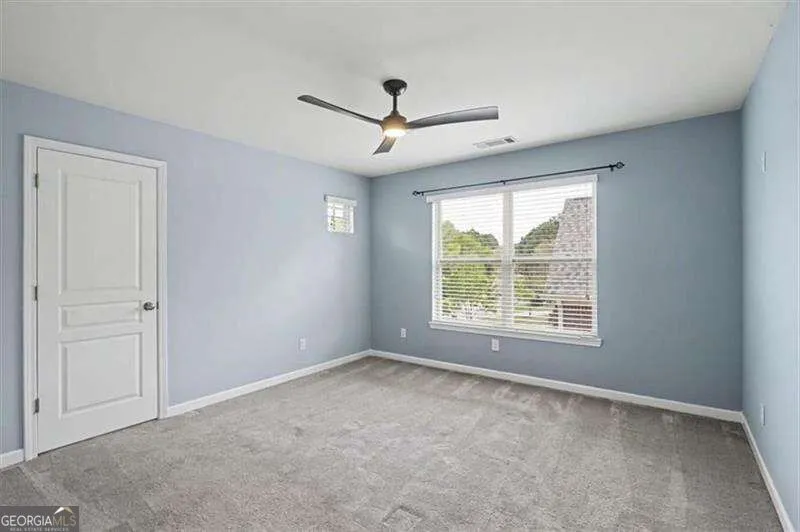 6810 Rocking Horse LN Cumming, GA 30040