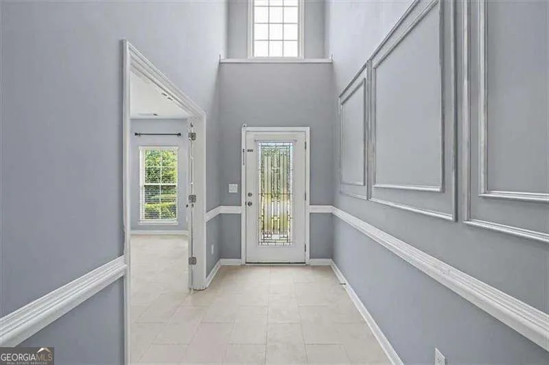 6810 Rocking Horse LN Cumming, GA 30040
