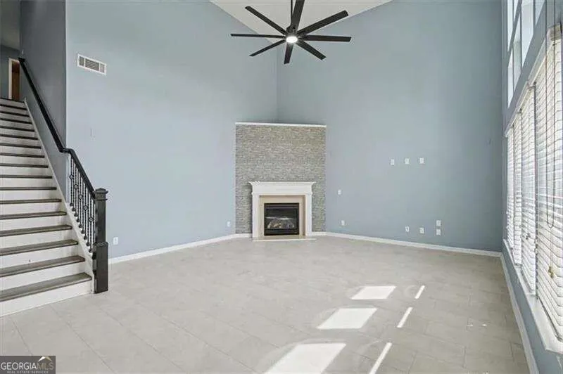 6810 Rocking Horse LN Cumming, GA 30040