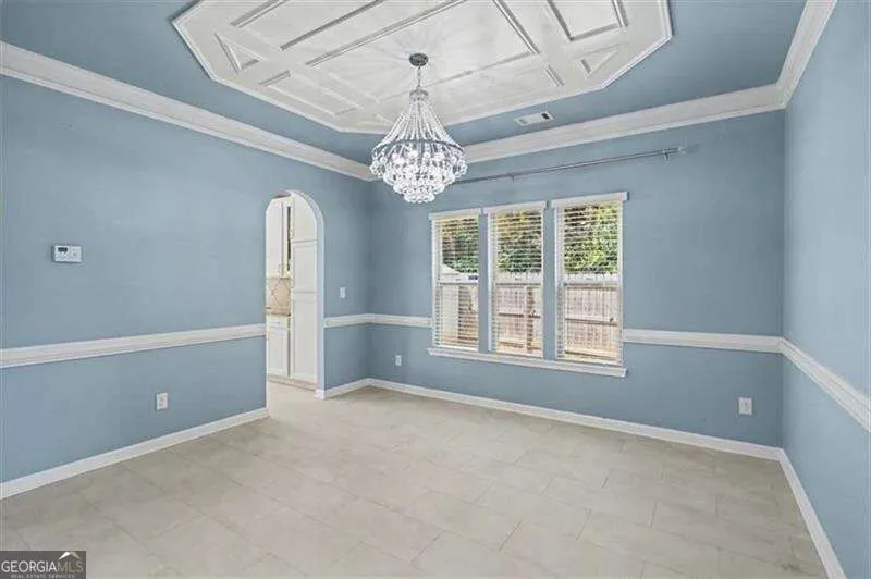 6810 Rocking Horse LN Cumming, GA 30040