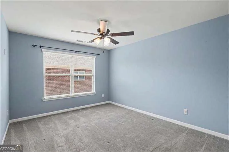 6810 Rocking Horse LN Cumming, GA 30040