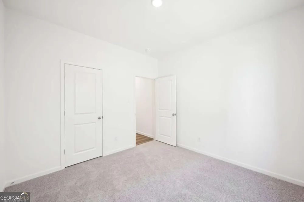32 Crescent BLVD Carrollton, GA 30116