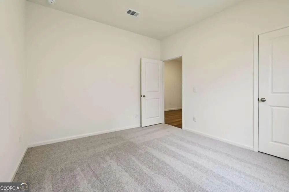 32 Crescent BLVD Carrollton, GA 30116
