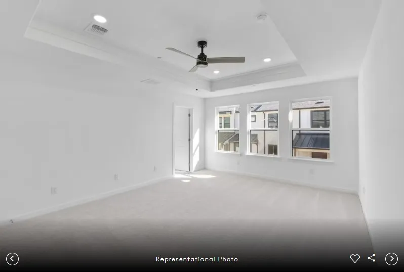 1280 E Main Street #504 Round Rock, TX 78664
