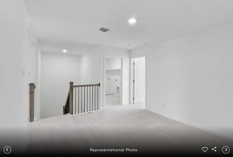 1280 E Main Street #504 Round Rock, TX 78664