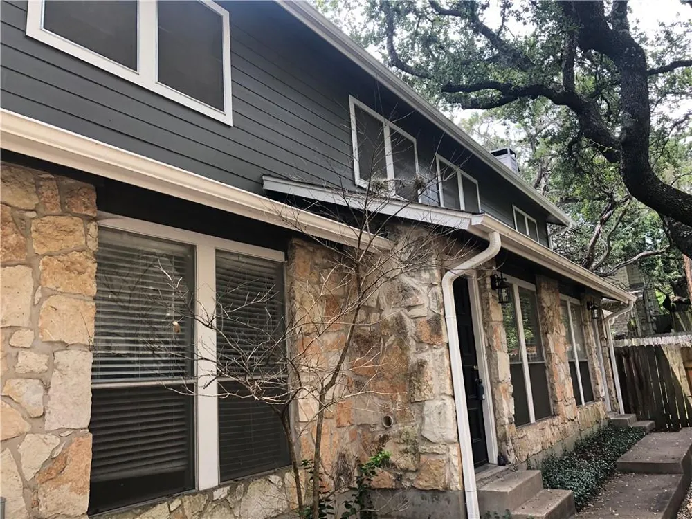 1507 Camp Craft Road #C Austin, TX 78746
