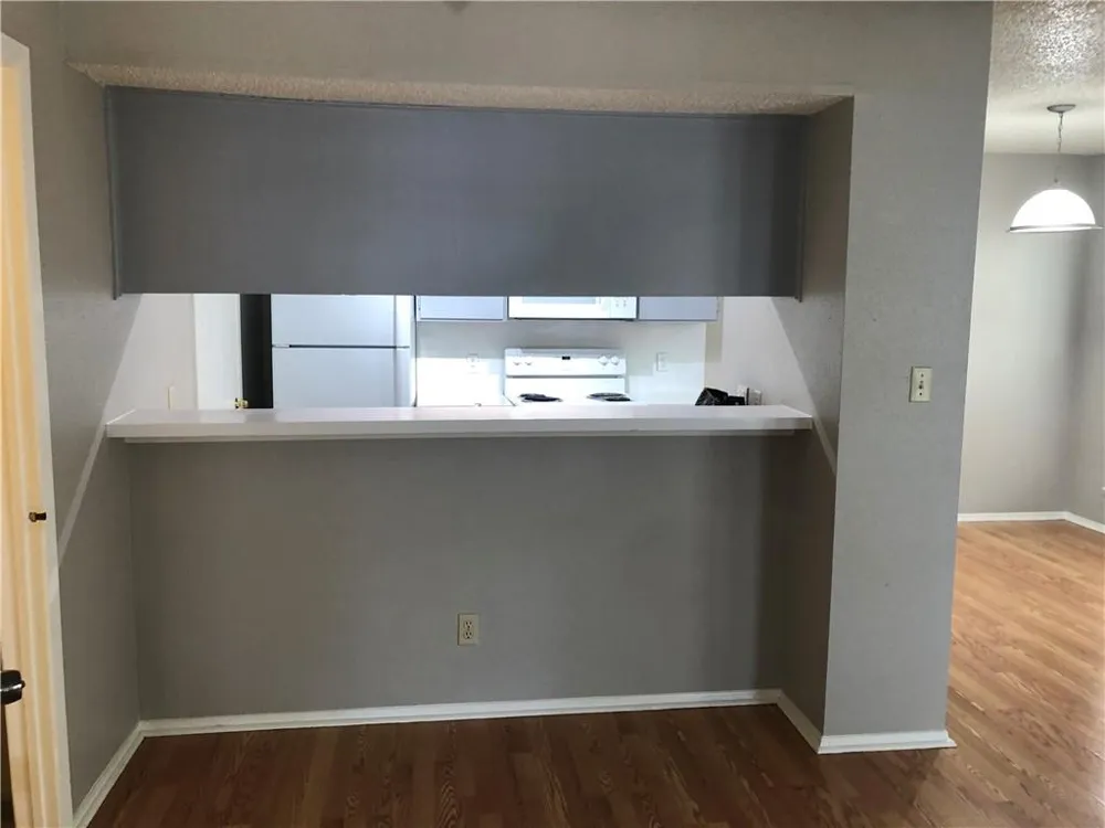 1507 Camp Craft Road #C Austin, TX 78746