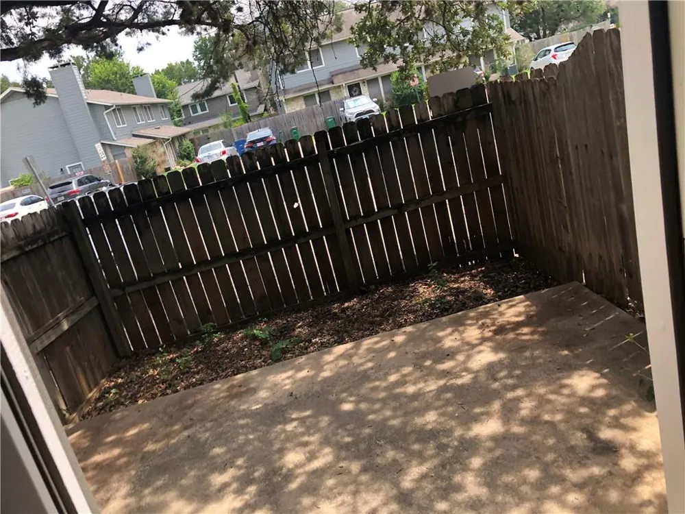 1507 Camp Craft Road #C Austin, TX 78746