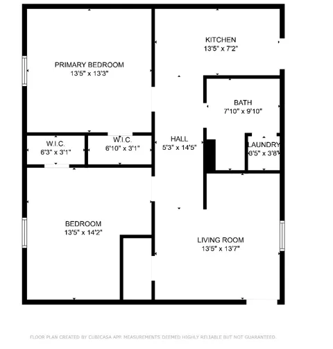 160 Private Road 4352 #A