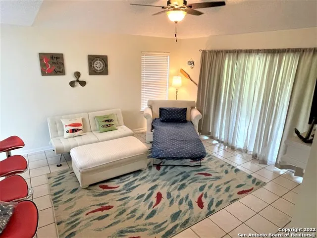 440 WATTS Canyon Lake, TX 78133