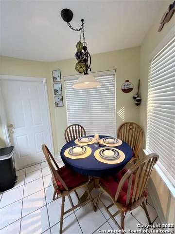 440 WATTS Canyon Lake, TX 78133