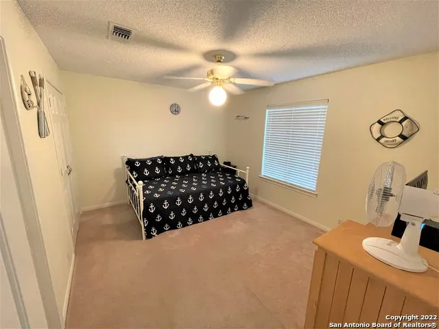 440 WATTS Canyon Lake, TX 78133