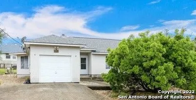 440 WATTS Canyon Lake, TX 78133
