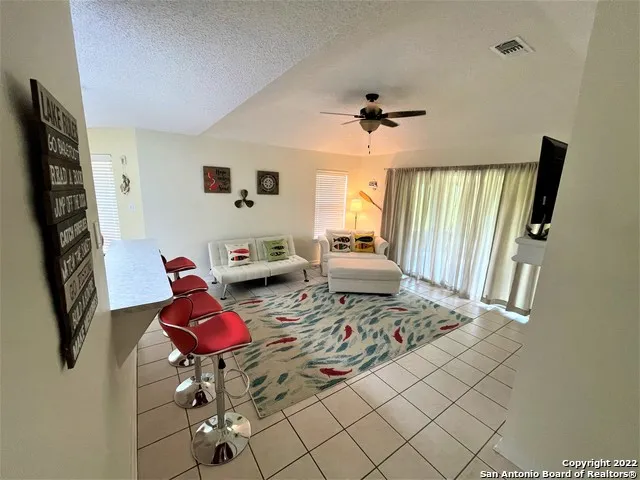 440 WATTS Canyon Lake, TX 78133