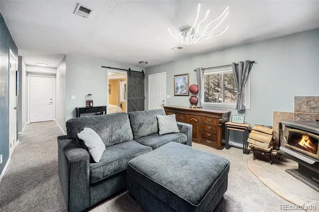72 Rudi Ln W Golden, CO 80403