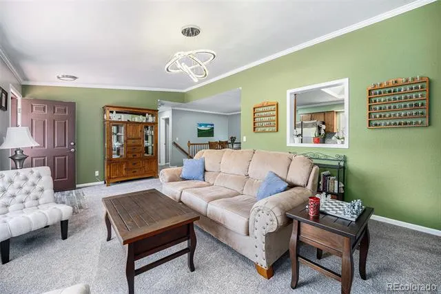 72 Rudi Ln W Golden, CO 80403