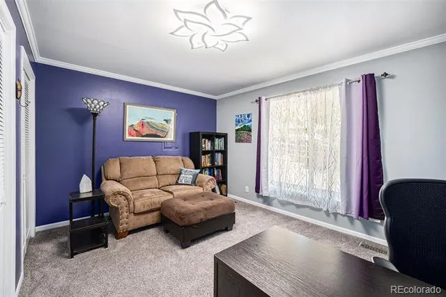 72 Rudi Ln W Golden, CO 80403