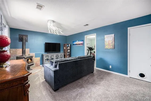 72 Rudi Ln W Golden, CO 80403
