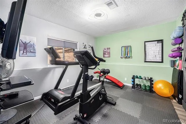 72 Rudi Ln W Golden, CO 80403