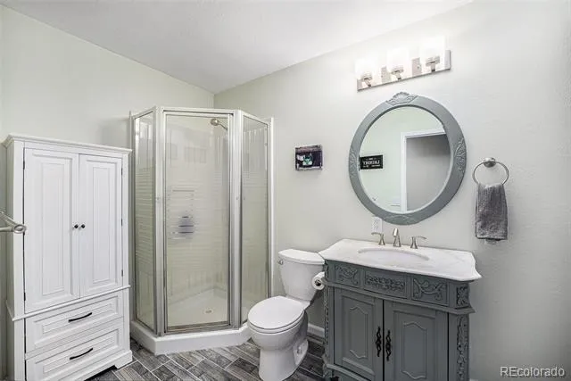72 Rudi Ln W Golden, CO 80403