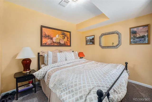 72 Rudi Ln W Golden, CO 80403