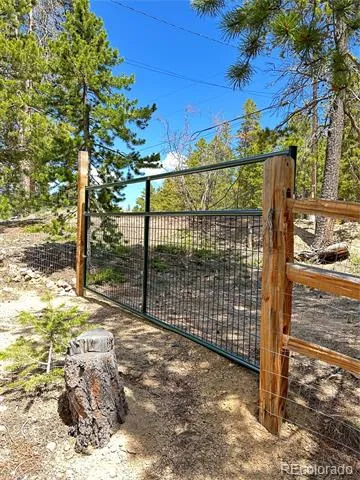 72 Rudi Ln W Golden, CO 80403