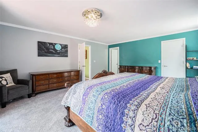 72 Rudi Ln W Golden, CO 80403