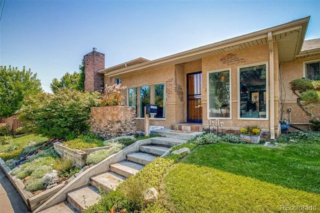 1010 E Dartmouth Avenue Englewood, CO 80113