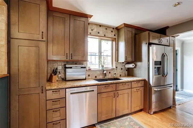 1010 E Dartmouth Avenue Englewood, CO 80113
