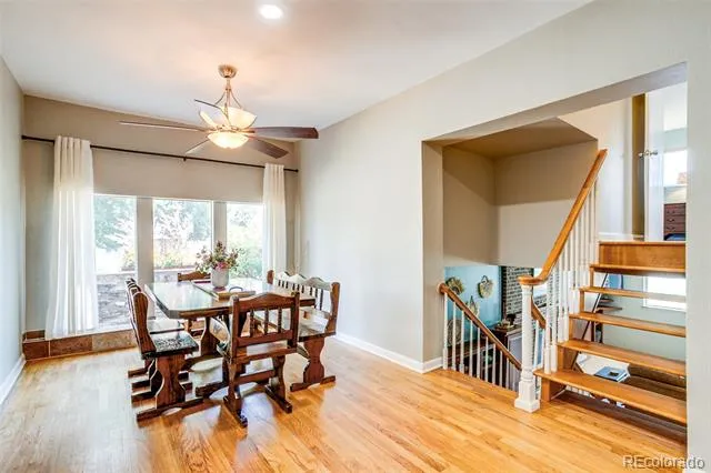 1010 E Dartmouth Avenue Englewood, CO 80113