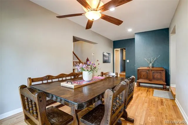 1010 E Dartmouth Avenue Englewood, CO 80113