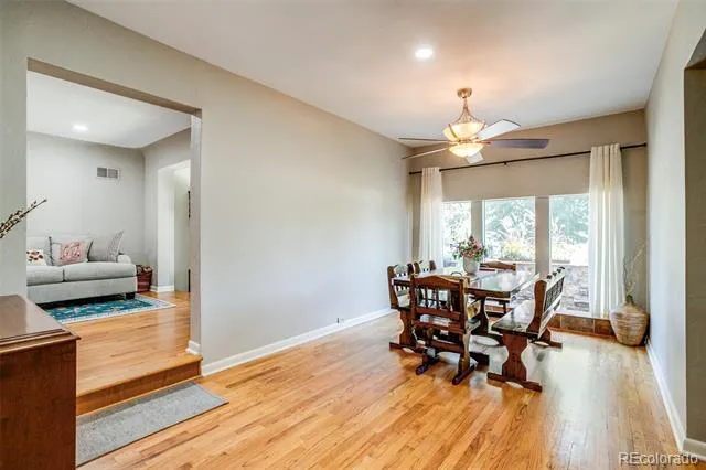 1010 E Dartmouth Avenue Englewood, CO 80113