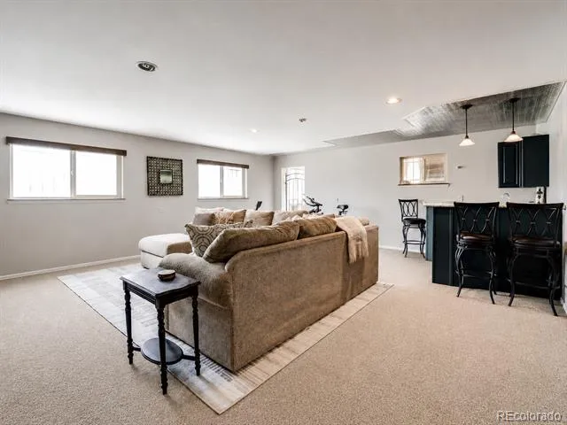 1010 E Dartmouth Avenue Englewood, CO 80113