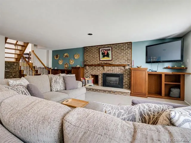 1010 E Dartmouth Avenue Englewood, CO 80113