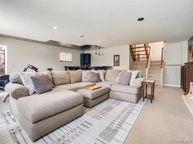 1010 E Dartmouth Avenue Englewood, CO 80113