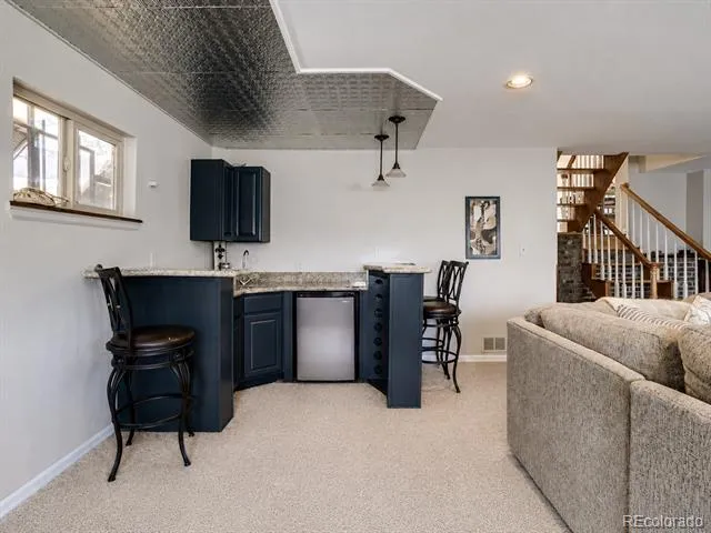 1010 E Dartmouth Avenue Englewood, CO 80113