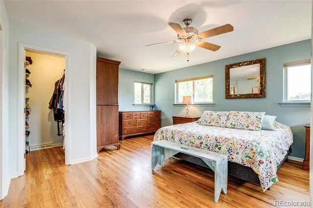 1010 E Dartmouth Avenue Englewood, CO 80113
