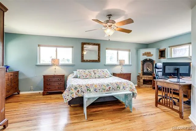 1010 E Dartmouth Avenue Englewood, CO 80113
