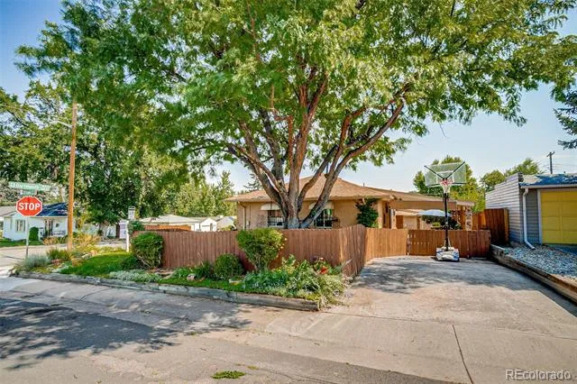 1010 E Dartmouth Avenue Englewood, CO 80113
