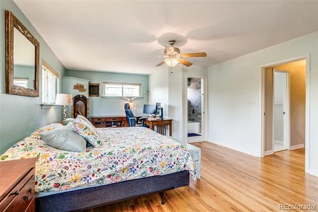 1010 E Dartmouth Avenue Englewood, CO 80113